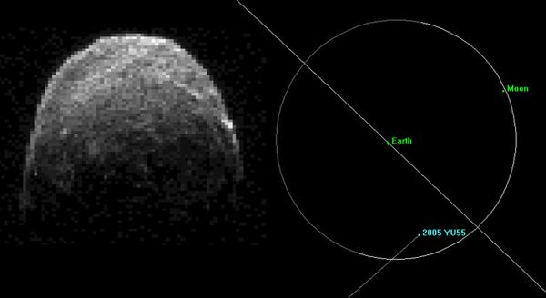 Un-asteroide-vient-de-froler-la-Terre-freebook-sciencext.jpg