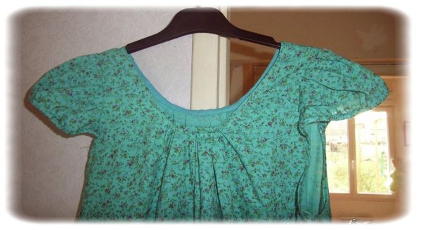 COUTURE 0002
