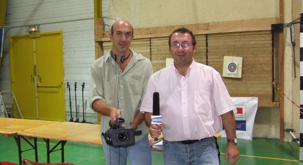 Site de rencontre pour handicape psychique
