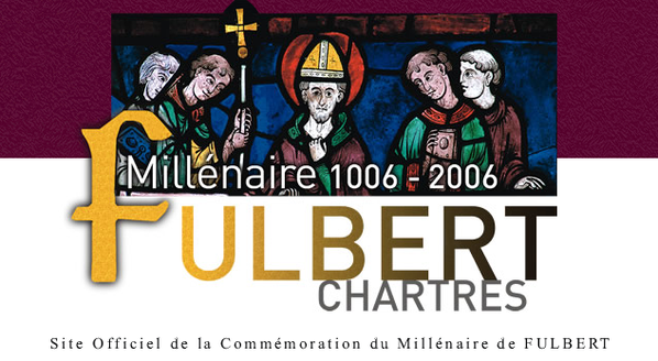 Millenaire-de-l-episcopat-de-Saint-Fulbert-de-Chartres--1.png