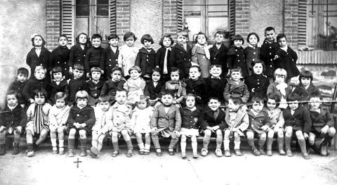 zeze-ecole.jpg