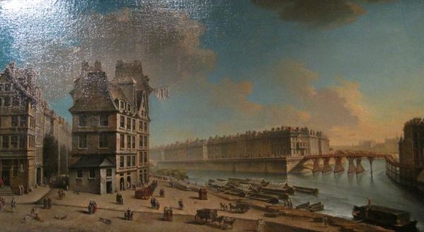 1750-1760-La-rue-de-la-mortellerie-l-Ile-Saint-Louis-le-Pon.jpg