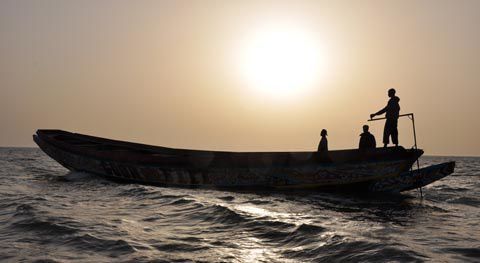 La-Pirogue-photo-4.jpg