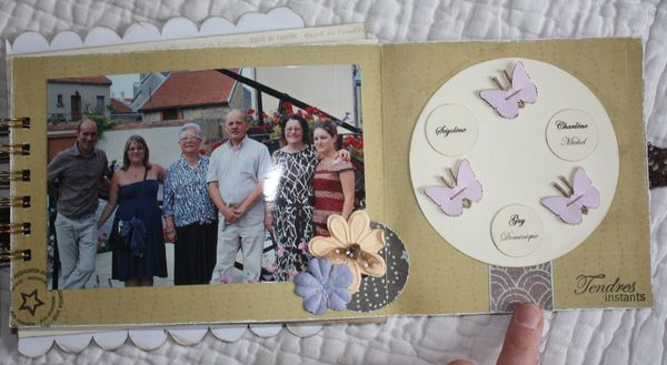 Portrait-de--famille 2599p