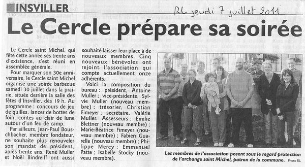 article_cercle_insviller.jpg