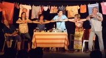 LE-BERET-DE-LA-TORTUE---troupe-de-theatre-LA-BA-copie-1.jpg