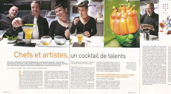 sudouestgourmand.jpg