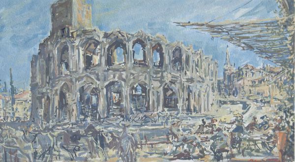 sergei_chepik_les_arenes_d_arles.jpg