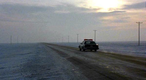 FARGO