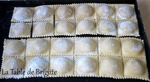 raviolis-3.jpg