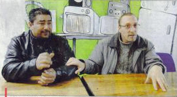 photoriposte15.jpg