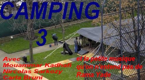 camping3bis.jpg