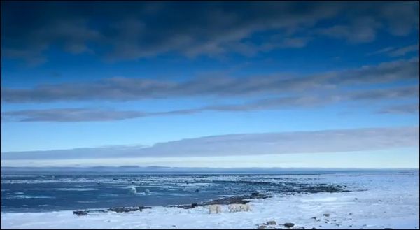 To-the-Arctic-3D-photo-1.jpg
