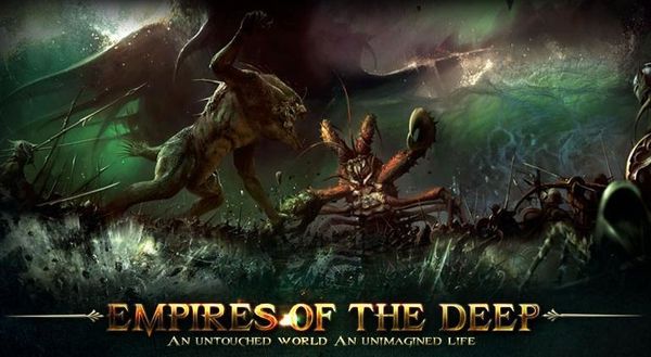 Empires-of-the-Deep.jpg