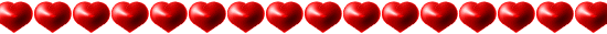 st_valentin_lignes016.gif