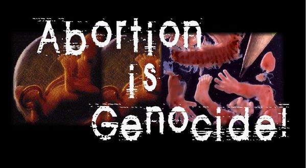 abortion-card.jpg