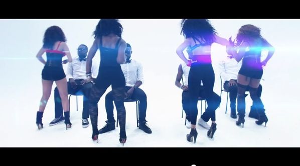 Site de rencontre zouk love