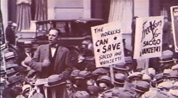 vlcsnap-2013-03-17-18h06m00s13.png