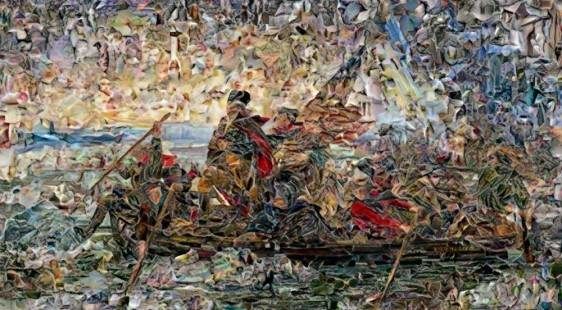 arte-de-brasil-4.jpg