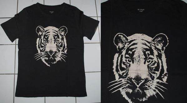 tee-shirt-lion-copie.jpg
