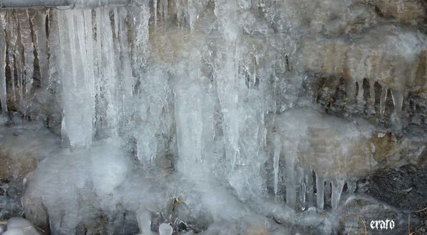 glace-18---12---2010-006.JPG