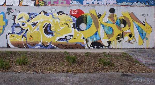 1739 parc des Cormailles 94200 Ivry sur seine