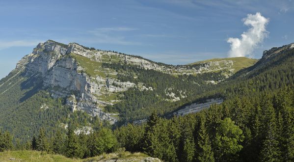 Panorama sans titre10