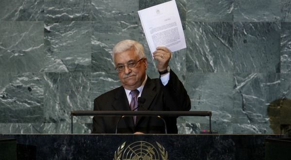 abbas_0.jpg