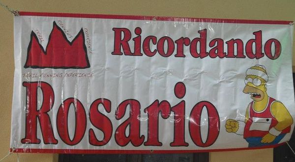 ricordando-rosario (foto Elena Cifali)