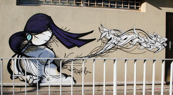 street-4047.JPG