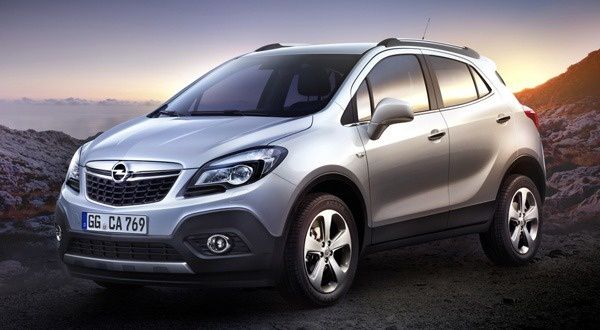 Opel-Mokka.jpg