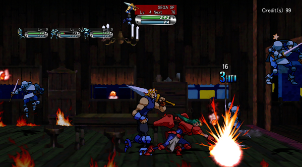 guardian-heroes-002.png