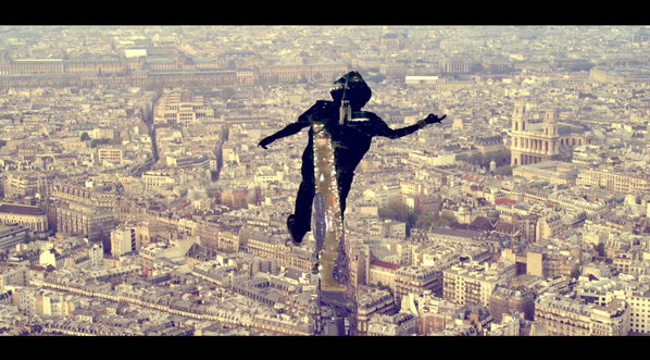 Rencontres parisiennes soufisme
