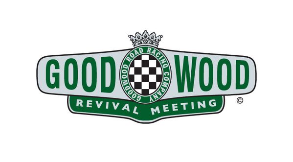 Goodwood-Revival.jpg