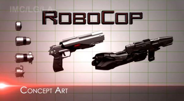 RoboCop-Concept-Art-02.jpg