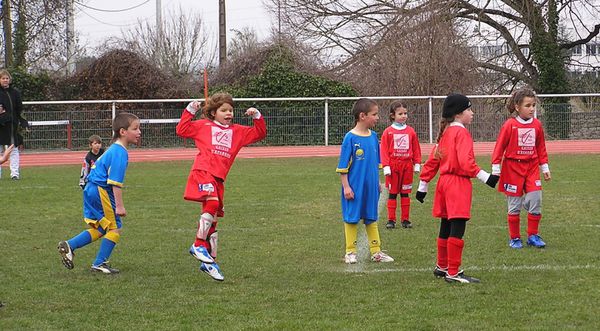 20100313 plateau-U9-debutants 059-bl