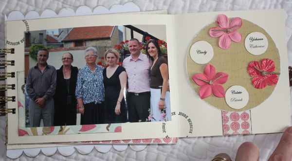 Portrait-de--famille 2597p