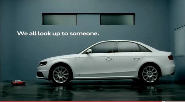 audi4-copie-1.jpg