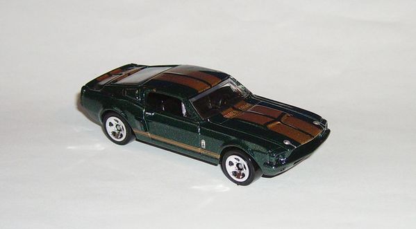 IMGP7440