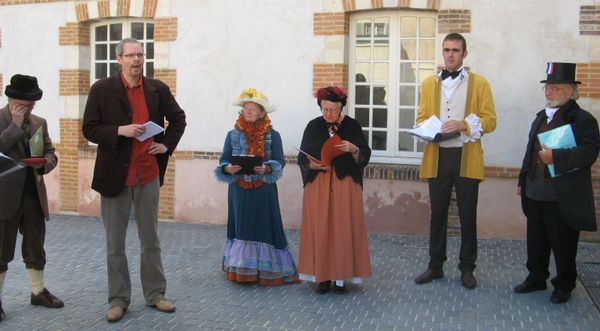 journées patrimoines 20 visite 2011 060