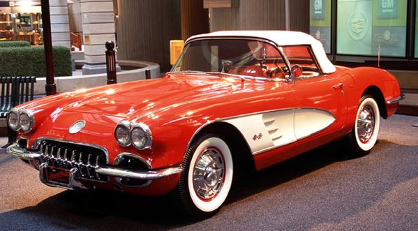 1960corvette-pg-horizontal.jpg