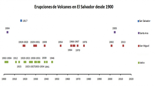 images-stories-2013-noticias-chaparrastique-informe-especia