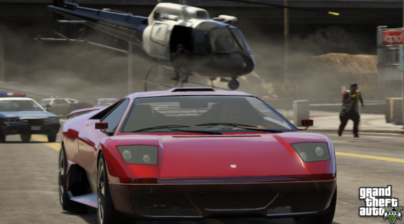 GTA-V-010.png