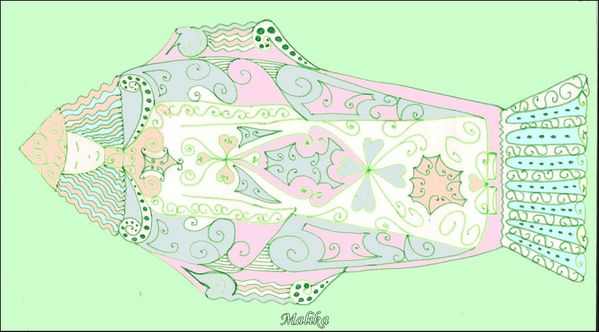 Poisson asiatique1