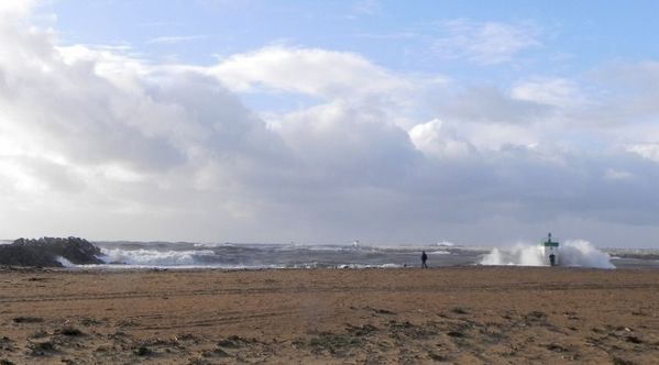 DSCN9495--640x355-.jpg