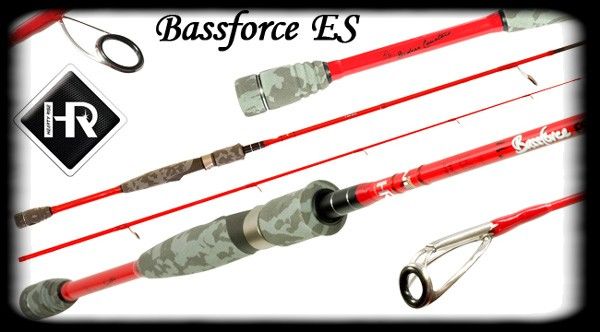 bassforcees4078