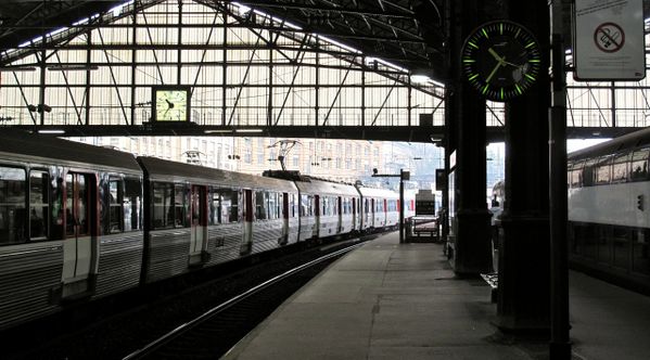 images-4-1230-copie-5.jpg