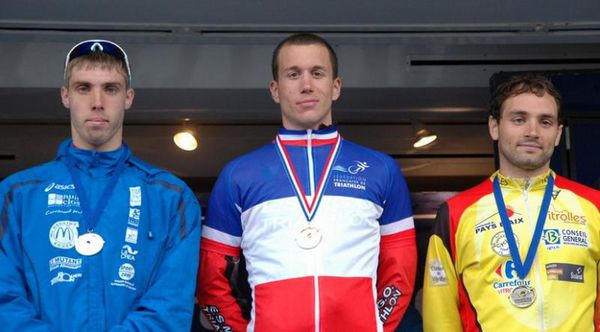 charlelie_podium_france.jpg