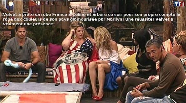 celyne-et-velvet-robe-france.jpg