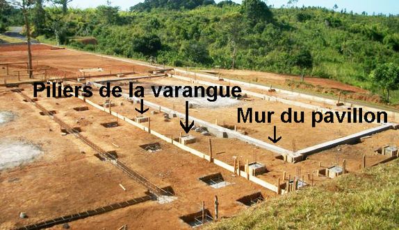 Fondations-5-copie.jpg